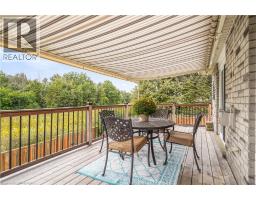 26 Macpherson Drive, Paris, ON N3L4C6 Photo 41