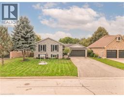 26 Macpherson Drive, Paris, ON N3L4C6 Photo 45