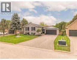 26 Macpherson Drive, Paris, ON N3L4C6 Photo 46