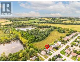 26 Macpherson Drive, Paris, ON N3L4C6 Photo 49