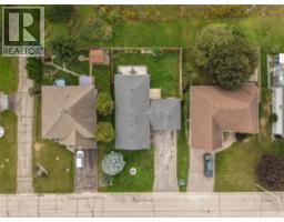 26 Macpherson Drive, Paris, ON N3L4C6 Photo 50