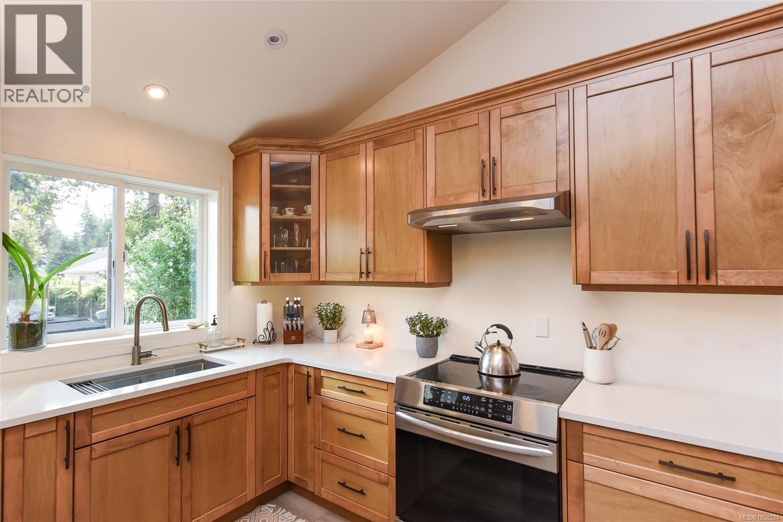 1530 Grayling Dr - 17