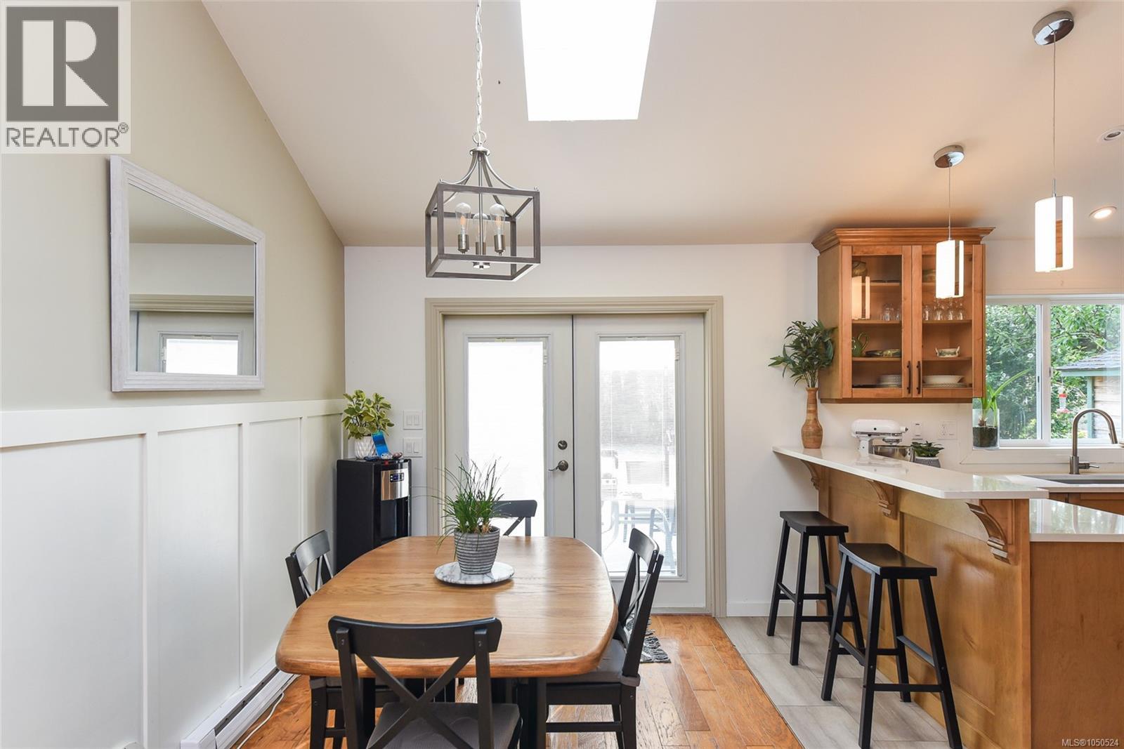 1530 Grayling Dr - 19