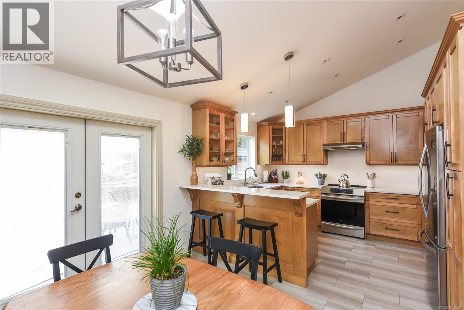 1530 Grayling Dr - 20