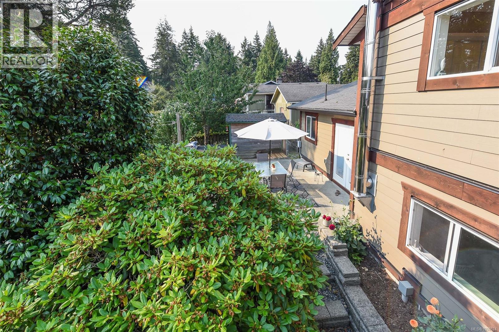 1530 Grayling Dr - Image 31