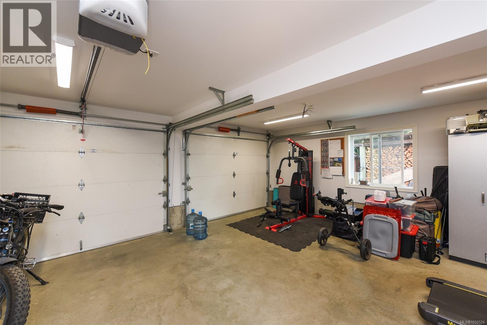 1530 Grayling Dr - 44