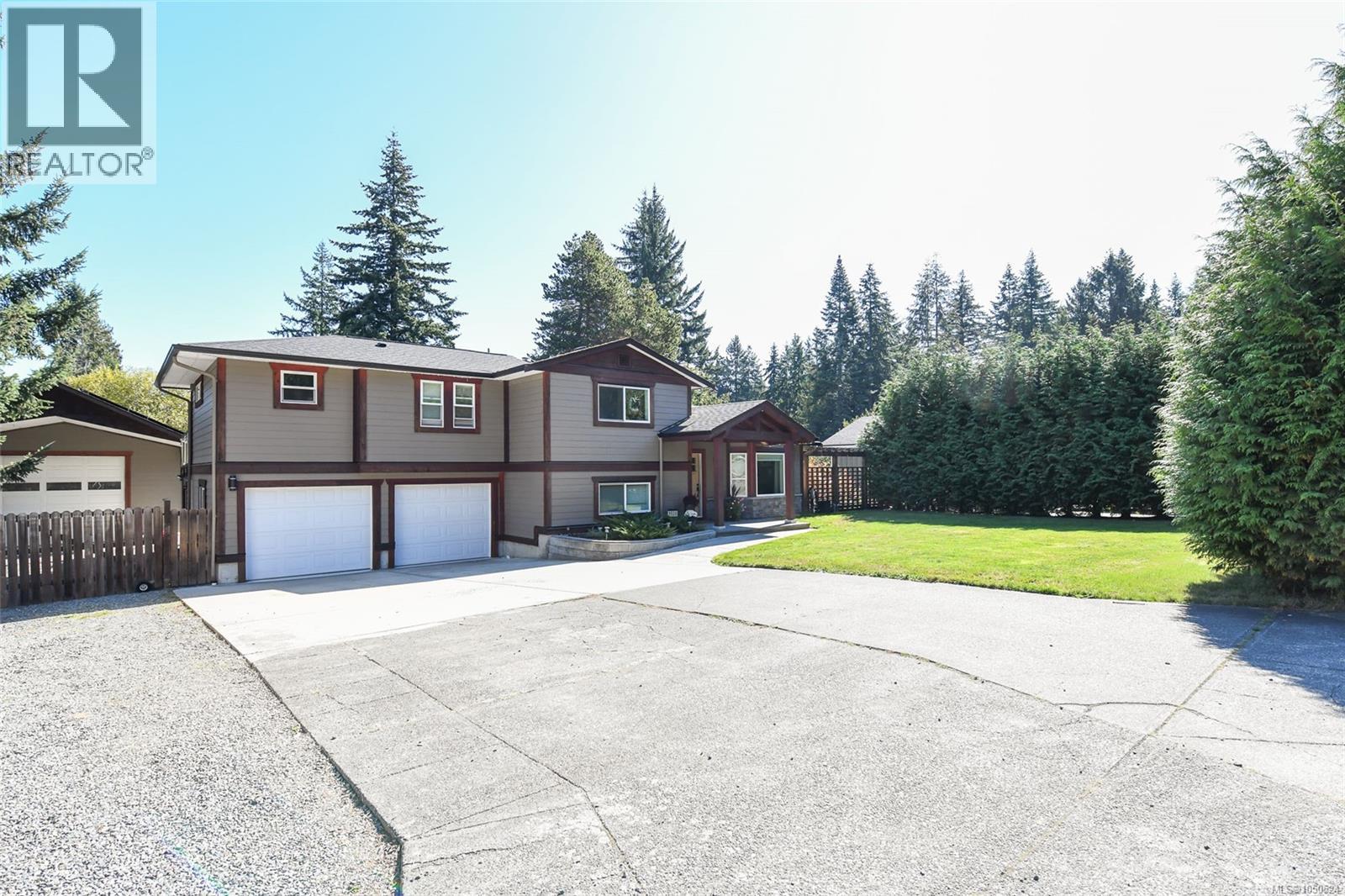 1530 Grayling Dr - 53