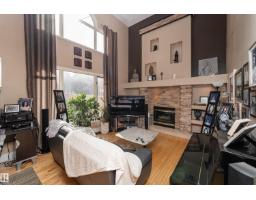 18919 91 Av Nw, Edmonton, AB T5T5V9 Photo 13