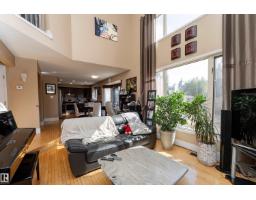18919 91 Av Nw, Edmonton, AB T5T5V9 Photo 15