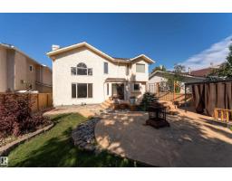 18919 91 Av Nw, Edmonton, AB T5T5V9 Photo 44