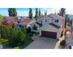 18919 91 Av Nw, Edmonton, AB T5T5V9 Photo 46