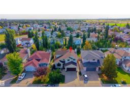 18919 91 Av Nw, Edmonton, AB T5T5V9 Photo 51