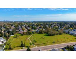 18919 91 Av Nw, Edmonton, AB T5T5V9 Photo 52