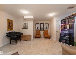 18919 91 Av Nw, Edmonton, AB T5T5V9 Photo 32