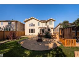 18919 91 Av Nw, Edmonton, AB T5T5V9 Photo 43