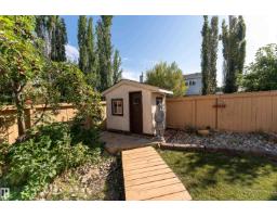 18919 91 Av Nw, Edmonton, AB T5T5V9 Photo 45