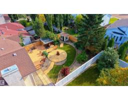 18919 91 Av Nw, Edmonton, AB T5T5V9 Photo 47