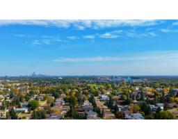 18919 91 Av Nw, Edmonton, AB T5T5V9 Photo 53
