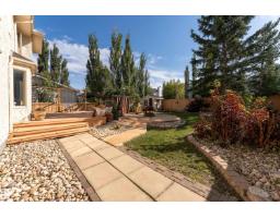 18919 91 Av Nw, Edmonton, AB T5T5V9 Photo 41