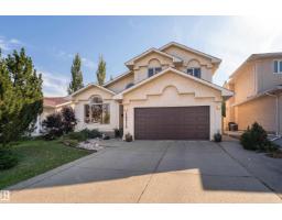 18919 91 Av Nw, Edmonton, AB T5T5V9 Photo 55