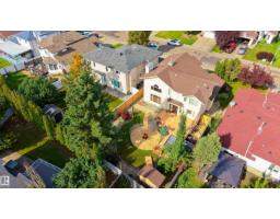 18919 91 Av Nw, Edmonton, AB T5T5V9 Photo 50