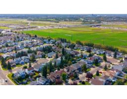 18919 91 Av Nw, Edmonton, AB T5T5V9 Photo 54