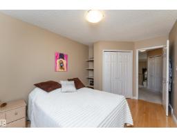 18919 91 Av Nw, Edmonton, AB T5T5V9 Photo 27