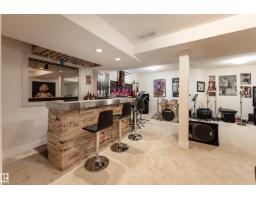 18919 91 Av Nw, Edmonton, AB T5T5V9 Photo 34