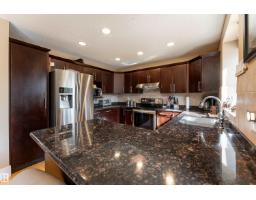 Storage - 18919 91 Av Nw, Edmonton, AB T5T5V9 Photo 11
