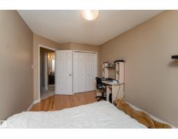 18919 91 Av Nw, Edmonton, AB T5T5V9 Photo 25