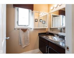 18919 91 Av Nw, Edmonton, AB T5T5V9 Photo 30