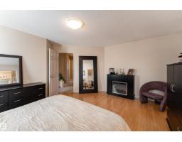 18919 91 Av Nw, Edmonton, AB T5T5V9 Photo 19