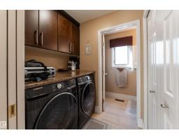 18919 91 Av Nw, Edmonton, AB T5T5V9 Photo 29