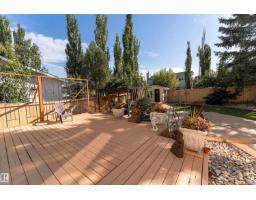 18919 91 Av Nw, Edmonton, AB T5T5V9 Photo 39