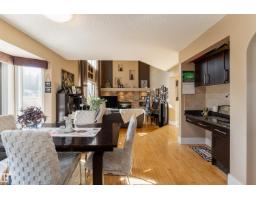 Recreation room - 18919 91 Av Nw, Edmonton, AB T5T5V9 Photo 12