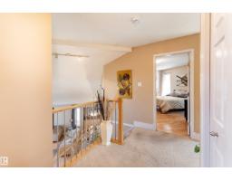 18919 91 Av Nw, Edmonton, AB T5T5V9 Photo 16
