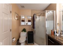 18919 91 Av Nw, Edmonton, AB T5T5V9 Photo 22
