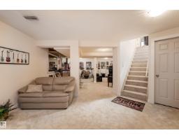 18919 91 Av Nw, Edmonton, AB T5T5V9 Photo 31