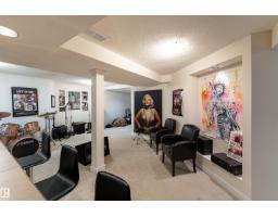18919 91 Av Nw, Edmonton, AB T5T5V9 Photo 36
