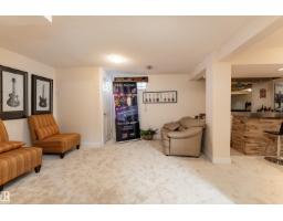 18919 91 Av Nw, Edmonton, AB T5T5V9 Photo 33