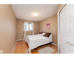 18919 91 Av Nw, Edmonton, AB T5T5V9 Photo 26