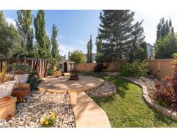 18919 91 Av Nw, Edmonton, AB T5T5V9 Photo 42