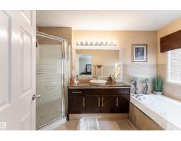 18919 91 Av Nw, Edmonton, AB T5T5V9 Photo 20
