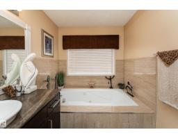 18919 91 Av Nw, Edmonton, AB T5T5V9 Photo 21