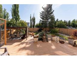 18919 91 Av Nw, Edmonton, AB T5T5V9 Photo 40