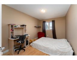 18919 91 Av Nw, Edmonton, AB T5T5V9 Photo 24