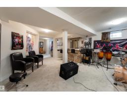 18919 91 Av Nw, Edmonton, AB T5T5V9 Photo 37