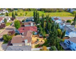 18919 91 Av Nw, Edmonton, AB T5T5V9 Photo 49