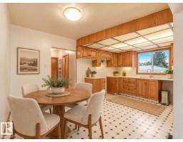 5904 94 Av Nw, Edmonton, AB T6B0X8 Photo 12