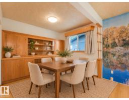 5904 94 Av Nw, Edmonton, AB T6B0X8 Photo 10